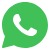 WhatsApp Icon