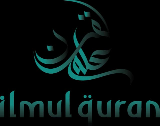 ilmulQuran logo